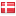 goodthankssurf.com server is located in Denmark